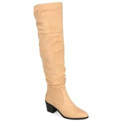 Best deal 💯 Journee Collection 👩 Women's Tru Comfort Foam Extra Wide Calf Zivia Boot ⌛ -Journee Collection Sales c658b934ee8b4685bab5996021ed49ca 6ab66b45 6f87 4b40 91c0 ac8fd8309d63 1080x