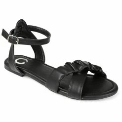 Budget π₯° Journee Collection π© Women's π Summer π©΄ Sandal π 17 Budget π₯° Journee Collection π© Women's π Summer π©΄ Sandal π -Journee Collection Sales c66857422ab644b2976ea11679305c1b 46f0e36b 491f 4c88 a233 ec4a850daa4d 1080x