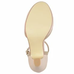 Flash Sale 🎉 Journee Collection 👩 Women's Wide Width Olina Pump 🛒 -Journee Collection Sales c69a3457e9b14949820cc4ab540e8d50 926df9e6 07ee 4373 be51 e76ea15eaaa8 1080x