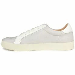 Best deal 🔥 Journee Collection 👩 Women's Tru Comfort Foam Edell 👟 Sneaker 😍 -Journee Collection Sales c6a8bc1f4bcf4b22ae182fe1fbad3e94 92abfa6c 6aaf 4ba3 afca 24e9ba4ab12e 1080x