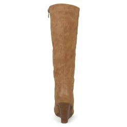 Top 10 🧨 Journee Collection 👩 Women's Wide Calf Langly Boot ✨ -Journee Collection Sales c6b75d414f704ad1975fbb688619a3b9 8332d6aa 03fd 4c2c b8ff 8e8caf9e9569 1080x