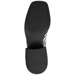 Budget 👏 Journee Collection 👩 Women's Tru Comfort Foam Extra Wide Calf Aureila Boot ⌛ -Journee Collection Sales c6e758a341504c2a9bf8cd1f9ce89b47 e38a8a58 f7c1 4867 bc18 d5d82d2fde95 1080x