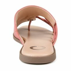 Deals ⌛ Journee Collection 👩 Women's Tru Comfort Foam Hasten 🩴 Sandal 👍 -Journee Collection Sales c6e7bef8b76a45de871467dea21649d4 0f21f75e f79e 4de4 a9d0 3256f01a85cb 1080x