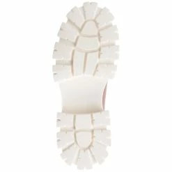 Discount ⌛ Journee Collection 👩 Women's Tru Comfort Foam Vista Bootie ✨ -Journee Collection Sales c6f01bab8ea94e939e175fa270c67083 400d825d fe9b 4988 8f98 b7bd9502d860 1080x