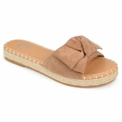Hot Sale โ Journee Collection ๐ฉ Women's Tru Comfort Foam Evva ๐ฉด Sandal ๐ 13 Hot Sale โ Journee Collection ๐ฉ Women's Tru Comfort Foam Evva ๐ฉด Sandal ๐ -Journee Collection Sales c6f53469e9a84bbf8e4d2697d31375fd 1080x