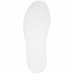 Buy 👏 Journee Collection 👩 Women's Tru Comfort Foam Meika Knit 👟 Sneaker 👏 -Journee Collection Sales c6f559fdfa6d476ca89f94609c0a96d1 2ccc4e91 b8ab 4f17 a231 ce4313b89f87 1080x