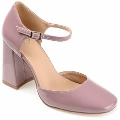 Buy 🔔 Journee Collection 👩 Women's Hesster Pump 🔔 -Journee Collection Sales c700968f3a6e4b4c9af1abd6baee1acd 262cf6c3 7098 4746 992a e285bc6f0b50 1080x