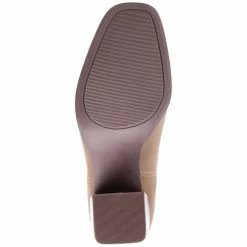Best deal π₯° Journee Collection π© Women's Tru Comfort Foam Maxxie Bootie π€© 23 Best deal π₯° Journee Collection π© Women's Tru Comfort Foam Maxxie Bootie π€© -Journee Collection Sales c7198e54e0a944a1972b510dee181d80 f8c1335d 1dc9 4d79 a2a6 3c469164458c 1080x