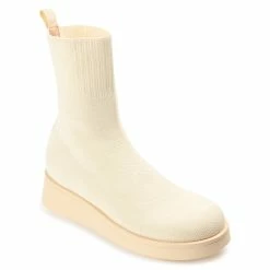 Cheapest 🛒 Journee Collection 👩 Women's Tru Comfort Foam Ebby Bootie 🥰 -Journee Collection Sales c71b7900448c4847809a79ee1d4f7d77 5a2fec27 989a 436a 857f 3a511fe02b7b 1080x