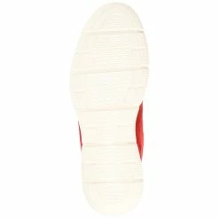 Best Pirce ๐ฏ Journee Collection ๐ฉ Women's Tru Comfort Foam Laynee Boot โญ 12 Best Pirce ๐ฏ Journee Collection ๐ฉ Women's Tru Comfort Foam Laynee Boot โญ -Journee Collection Sales c7403a22131c43aa88b9389f2749072c 12d6ed84 4323 490c 87ee 070b8e814686 1080x