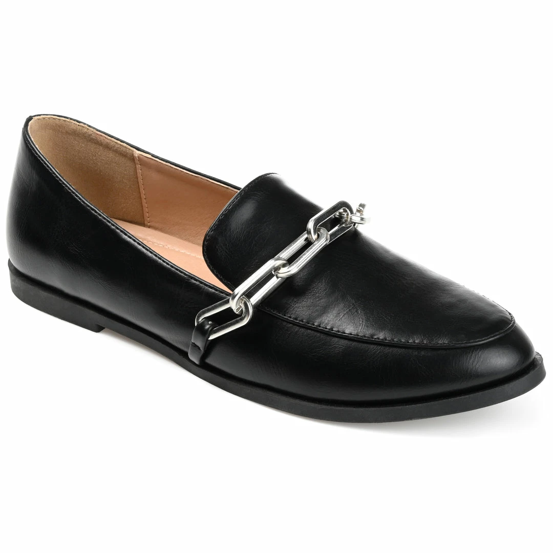 Promo π― Journee Collection π© Women's Tru Comfort Foam Madison Flat β€οΈ 16 Promo π― Journee Collection π© Women's Tru Comfort Foam Madison Flat β€οΈ - Image 16