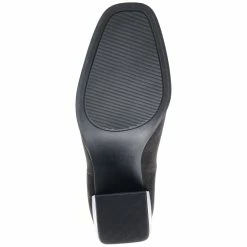 Best deal π₯° Journee Collection π© Women's Tru Comfort Foam Maxxie Bootie π€© 33 Best deal π₯° Journee Collection π© Women's Tru Comfort Foam Maxxie Bootie π€© -Journee Collection Sales c77d6586c094419a8dae3a16e562c26e d6f1babe d7ba 4b85 8da9 abf38a0b9671 1080x