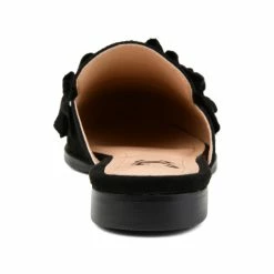 Buy 😍 Journee Collection 👩 Women's Kessie Mules 🎉 -Journee Collection Sales c7bbbac536964876ac22ecf48bef9b2e 1080x