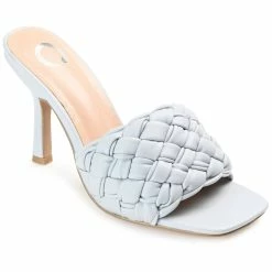 Cheap ✨ Journee Collection 👩 Women's Raquelah Pump 👏 16 Cheap ✨ Journee Collection 👩 Women's Raquelah Pump 👏 -Journee Collection Sales c7cea7f4a43e48c890ad2c2fcab007fb 081c9aae 0ac0 4f91 be94 27bd6d33607f 1080x