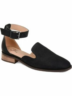 Buy 🔔 Journee Collection Loreta 👩 Womens Solid Ankle Strap Flats 😀 -Journee Collection Sales c8141c1edd0747f3b1b9432bfb8289df 8a6e02c1 dacd 48d6 9e89 04525f59f3a8 1080x