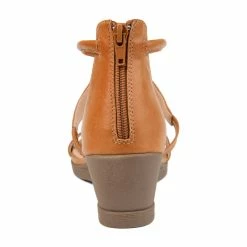 Outlet 😉 Journee Collection 👩 Women's Wide Width Trayle 🩴 Sandal Wedge 💯 -Journee Collection Sales c84be1c277dd42cd942232e936054f25 135e48da 5b60 4b43 aa7c 5aae5ecf8941 1080x