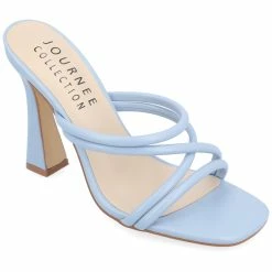 Best reviews of 😍 Journee Collection 👩 Women's Tru Comfort Foam Louisse Pumps 🧨 -Journee Collection Sales c84c29a508c944359a02d936b070725c 1080x