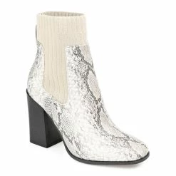 Coupon 💯 Journee Collection 👩 Women's Tru Comfort Foam Adalia Bootie ❤️ -Journee Collection Sales c856ee9ced924ac2b9f6e211cc914997 0593a1e0 3134 4382 a9fa 90f3dace5a8a 1080x