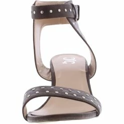 Wholesale 🤩 Journee Collection Mabel 👩 Womens Ankle Strap Block Heel Heel 🩴 Sandals 👏 -Journee Collection Sales c858d16d793e4c31ada2168016e9a8d6 d01fff74 42b7 4198 8284 aae63a3fae19 1080x