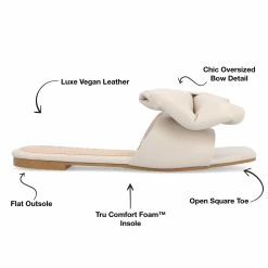 Discount 😀 Journee Collection 👩 Women's Tru Comfort Foam Fayre 🩴 Sandals 👍 -Journee Collection Sales c86780ca0e634dba94624bf452ca638f 86f7e782 260c 4ad4 9588 1391b3c8b582 1080x