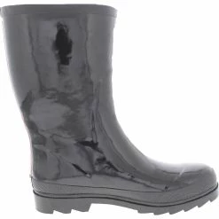 Wholesale ✨ Journee Collection Seattle 👩 Womens Waterproof Mid Calf Rain 🥾 Boots ✔️ -Journee Collection Sales c86d0f871b154728b74423470f743d47 1080x
