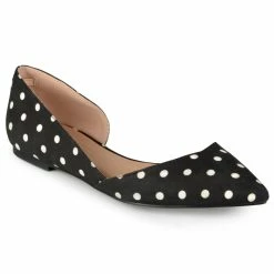 Flash Sale 💯 Journee Collection 👩 Women's Cortni Flat ❤️ -Journee Collection Sales c870aa1c47fa4490ae0737bd908ae004 3b25c14d 5045 4880 8fa1 d8c2d9c1c030 1080x