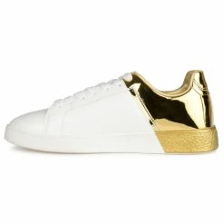 New ✔️ Journee Collection 👩 Women's Tru Comfort Foam Sabble 👟 Sneaker 🧨 -Journee Collection Sales c877bb9ccfdd4bc4b0dc1c0af3d1dca2 87e9c5da 5102 4baf a3ce e739e13dee48 1080x