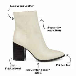 Flash Sale ๐งจ Journee Collection ๐ฉ Women's Tru Comfort Foam Kathie Bootie ๐ 34 Flash Sale ๐งจ Journee Collection ๐ฉ Women's Tru Comfort Foam Kathie Bootie ๐ -Journee Collection Sales c8b7a38a38a24e5e91315e8fa66f1803 f9f14a6c 4051 4407 85ad bc266fb44d56 1080x