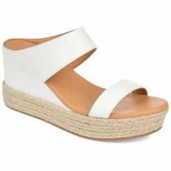 Flash Sale 🤩 Journee Collection 👩 Women's Tru Comfort Foam Alissa Slide 👍 -Journee Collection Sales c8c0ed08e7a542e194644c4cad476b4f 04f3a15b 7f5c 4bb9 a3e7 b9cf1129014b 1080x