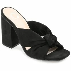 Hot Sale ⌛ Journee Collection 👩 Women's Tru Comfort Foam Tabithea Pump ❤️ -Journee Collection Sales c8d396cd8d744f879ef45f972a4692ed 1080x