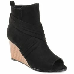 Coupon ⭐ Journee Collection 👩 Women's Sabeena Bootie ⌛ -Journee Collection Sales c8f741c46dc145c784925a453eab63ff 17da50d0 b054 44c8 b5ab 43adab9421a1 1080x