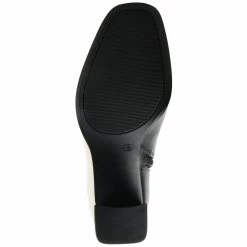 Budget ❤️ Journee Collection 👩 Women's Tru Comfort Foam January Bootie 🎁 -Journee Collection Sales c91496232b0d464d951301db5f7b9ae8 05e1f38e 020a 4cbb a504 55175d50ffb8 1080x