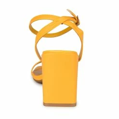 Top 10 😀 Journee Collection 👩 Women's Chasity Pump 👍 -Journee Collection Sales c925441851554197a8b7377060d074c2 1080x