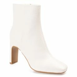 Brand new ✔️ Journee Collection 👩 Women's Tru Comfort Foam Sarla Bootie 😀 -Journee Collection Sales c93e3b7dbc8d452b91af4911819b5d8e c9c295d0 f41f 4206 b156 98039a3c51c8 1080x