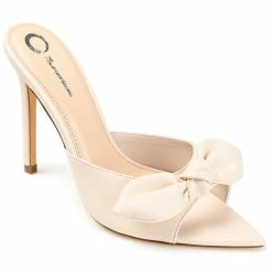 Budget ๐ฏ Journee Collection ๐ฉ Women's Tru Comfort Foam Zelah Pump ๐ 17 Budget ๐ฏ Journee Collection ๐ฉ Women's Tru Comfort Foam Zelah Pump ๐ -Journee Collection Sales c9cd4e84f90844059b98081fc20d4f2e 2a290925 a89d 4554 ba12 da6924cab5e5 1080x