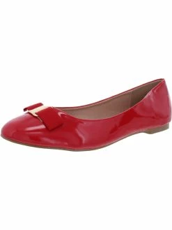 Buy 😍 Journee Collection Kim 👩 Womens Patent Slip On Ballet Flats 🎉 -Journee Collection Sales ca0be41e1ad741babbc784965dc6a6f0 d7d83acc e92d 46c1 8b8f b7d3b1176f56 1080x