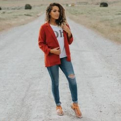 Coupon 🛒 Journee Collection 👩 Women's Tru Comfort Foam Genevive 🩴 Sandal 🤩 15 Coupon 🛒 Journee Collection 👩 Women's Tru Comfort Foam Genevive 🩴 Sandal 🤩 -Journee Collection Sales ca1c323eae8f4b2b9b3dc392d243b5f7 1080x