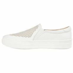 Cheap 😉 Journee Collection 👩 Women's Comfort Faybia 👟 Sneaker ✨ -Journee Collection Sales ca4b15ddb34846ddb7ed5c1e79c6a536 16187d86 f08d 4821 ba02 08fffe6865a4 1080x
