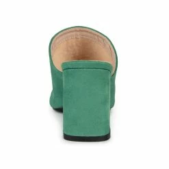 Cheapest 🔥 Journee Collection 👩 Women's Adelaide Slide 🎁 -Journee Collection Sales ca6c90d5431c4e9d9b5b70b84c43e8ea 1080x