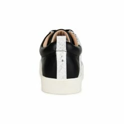 Discount ✔️ Journee Collection 👩 Women's Tru Comfort Foam Raaye 👟 Sneakers 👍 -Journee Collection Sales ca745c568e8b4a8b8d4f6019d75f4514 e5e3ad9c 73da 4bdd b6d2 3a892d75c16b 1080x