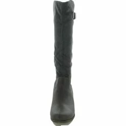 Best Pirce 👏 Journee Collection Frenchy 👩 Womens Faux Suede Tall Knee-High 🥾 Boots 🌟 -Journee Collection Sales caa7362d8c30451aaeac476ebf7a51c5 1080x