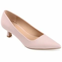 Best Pirce π Journee Collection π© Women's Celica Pump π 25 Best Pirce π Journee Collection π© Women's Celica Pump π -Journee Collection Sales cac2bec868e2463a82db725c62cb006e 1080x