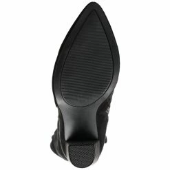 Promo 😀 Journee Collection 👩 Women's Tru Comfort Foam Dominga Boot 🎁 11 Promo 😀 Journee Collection 👩 Women's Tru Comfort Foam Dominga Boot 🎁 -Journee Collection Sales cad85d9ec4b94cab8eacc1519c8077d7 1350ea83 3102 4026 82b1 49c86b4a21e9 1080x