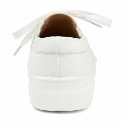 Cheap ๐คฉ Journee Collection ๐ฉ Women's Comfort Shantel ๐ Sneaker โ๏ธ 23 Cheap ๐คฉ Journee Collection ๐ฉ Women's Comfort Shantel ๐ Sneaker โ๏ธ -Journee Collection Sales caea8c4af8cf41f89fd528b4af11c950 a6d35dce 8e1f 4fb2 b895 6b0a97ebc8e9 1080x