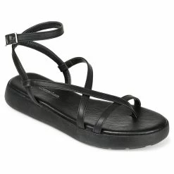 Best Sale 🥰 Journee Collection 👩 Women's Tru Comfort Foam Jeselia 🩴 Sandal 🌟 -Journee Collection Sales caef219cd5d8457eaa587df704f7858c 6f3950d3 faf9 46cd 9f83 a221d50085a2 1080x