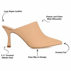 Best reviews of ✨ Journee Collection 👩 Women's Shiyza Pump 🔥 -Journee Collection Sales cb0d8e4fd47643a5ab0b4d18b046ce1b 1080x