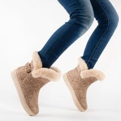 Best reviews of 🎉 Journee Collection 👩 Women's Tru Comfort Foam Sibby Winter Boot ✔️ -Journee Collection Sales cb222e5222be43438d12965d14f166be c61a9498 62c3 4d78 bb90 4d70e13fa515 1080x