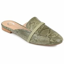 Buy 🤩 Journee Collection 👩 Women's Reneye Flat ⭐ -Journee Collection Sales cb37690040904687824f282b2b936a2a 616446e4 4a8c 4e43 9e57 18035cb180d8 1080x