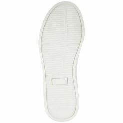 Coupon 💯 Journee Collection 👩 Women's Tru Comfort Foam Leeon 👟 Sneaker 👏 -Journee Collection Sales cb5c537eeb43436799b03a0095363e42 d4ba65e5 ec21 4c88 9046 1fe15868593b 1080x