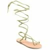 Best deal 🎁 Journee Collection 👩 Women's Mischa 🩴 Sandal 🔔